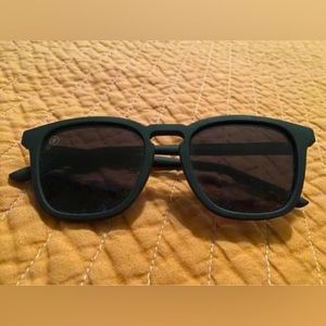 Blenders polarized sunglasses